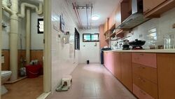 Blk 184A Rivervale Crescent (Sengkang), HDB 5 Rooms #629463811